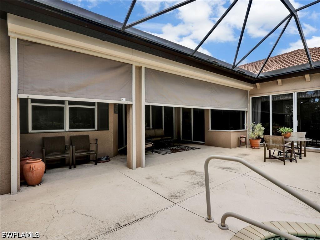 20011 Montessa Court Estero FL 33928 226019875 image36