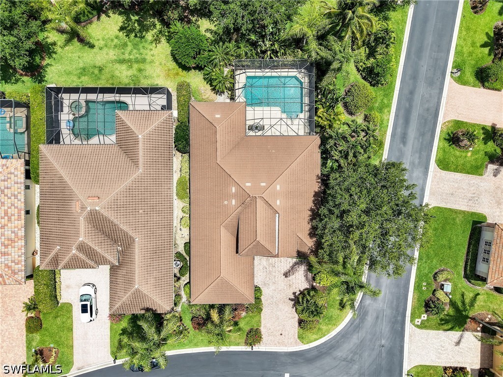 20011 Montessa Court Estero FL 33928 226019875 image37
