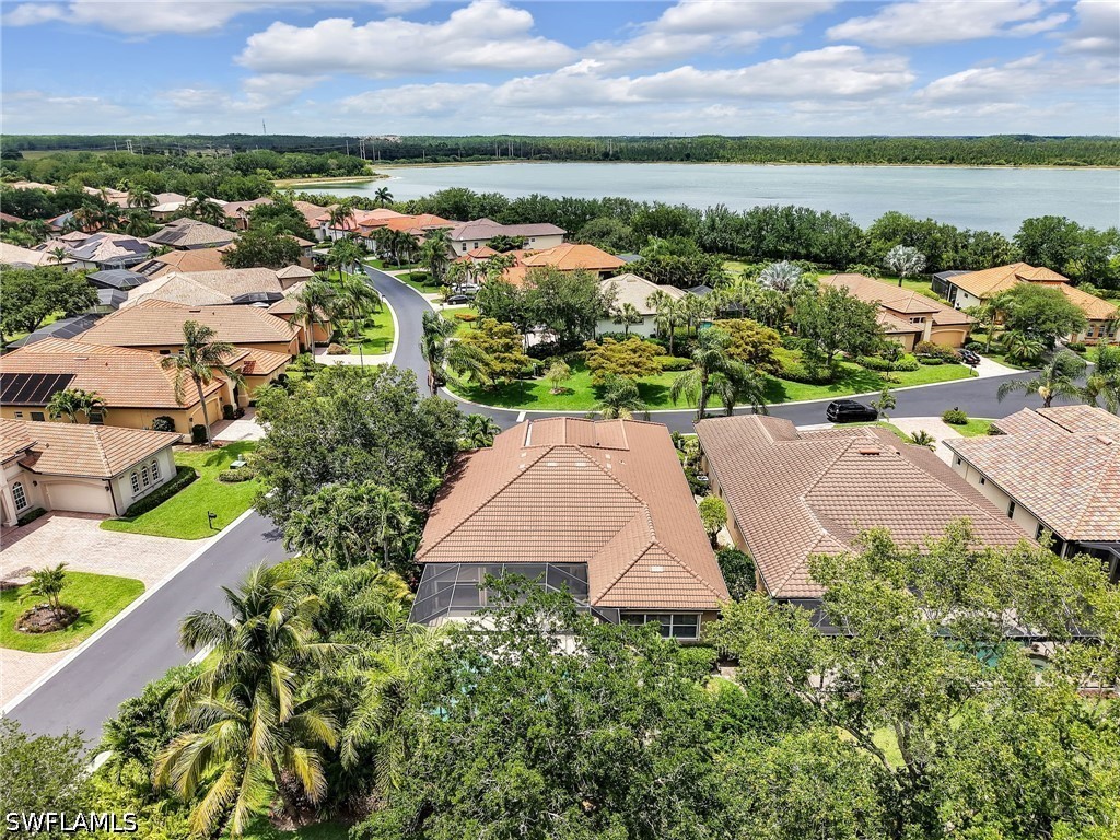 20011 Montessa Court Estero FL 33928 226019875 image38