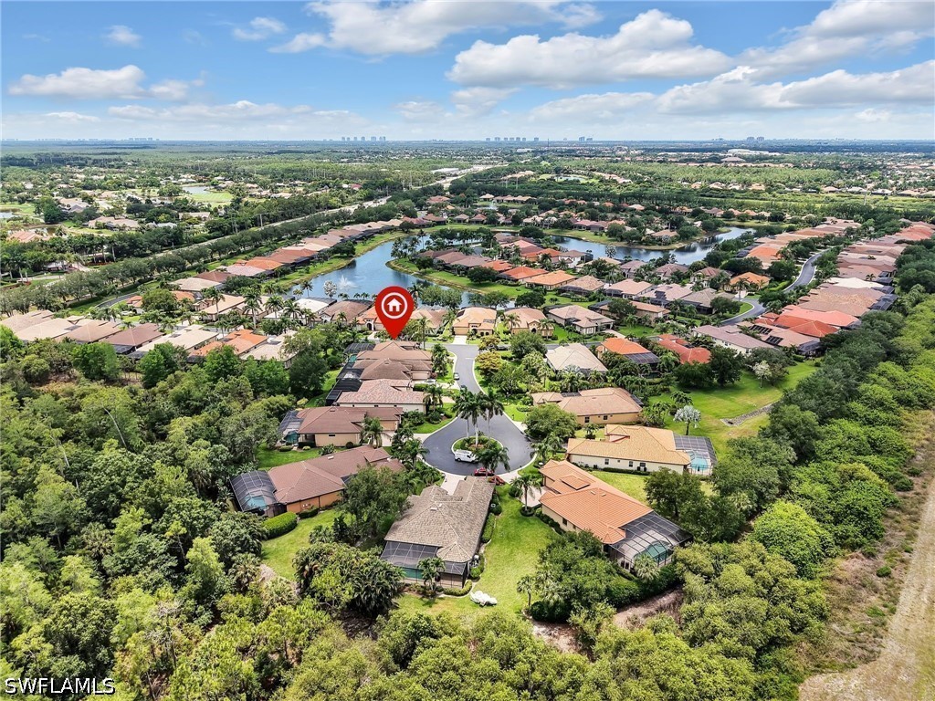 20011 Montessa Court Estero FL 33928 226019875 image39