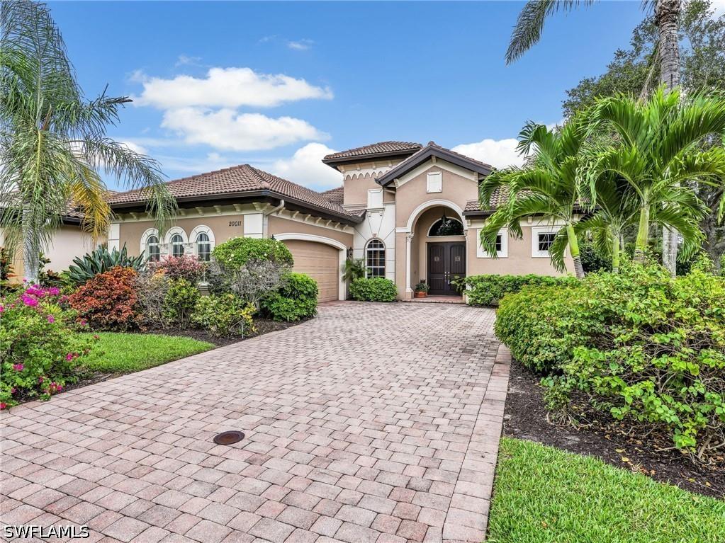 20011 Montessa Court Estero FL 33928 226019875 image4