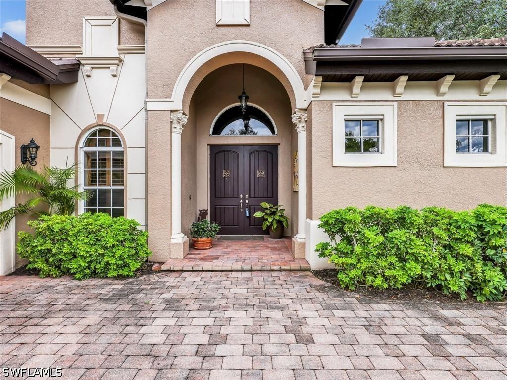 20011 Montessa Court Estero FL 33928 226019875 image5