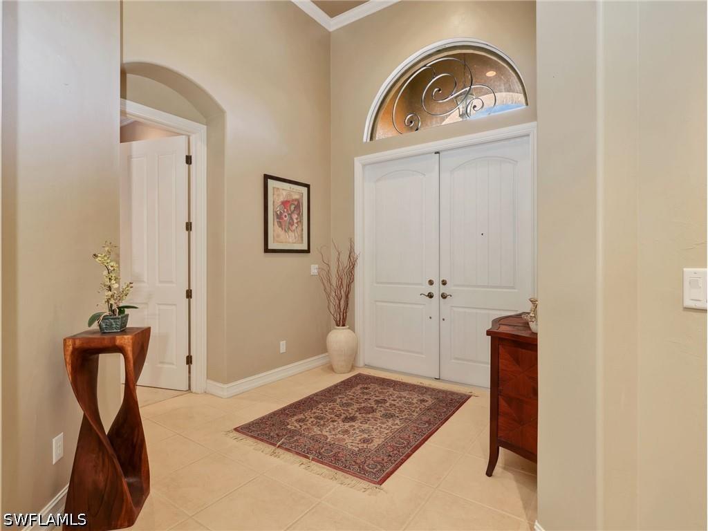 20011 Montessa Court Estero FL 33928 226019875 image6