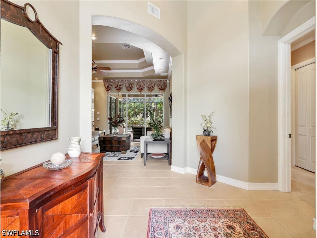 20011 Montessa Court Estero FL 33928 226019875 image7
