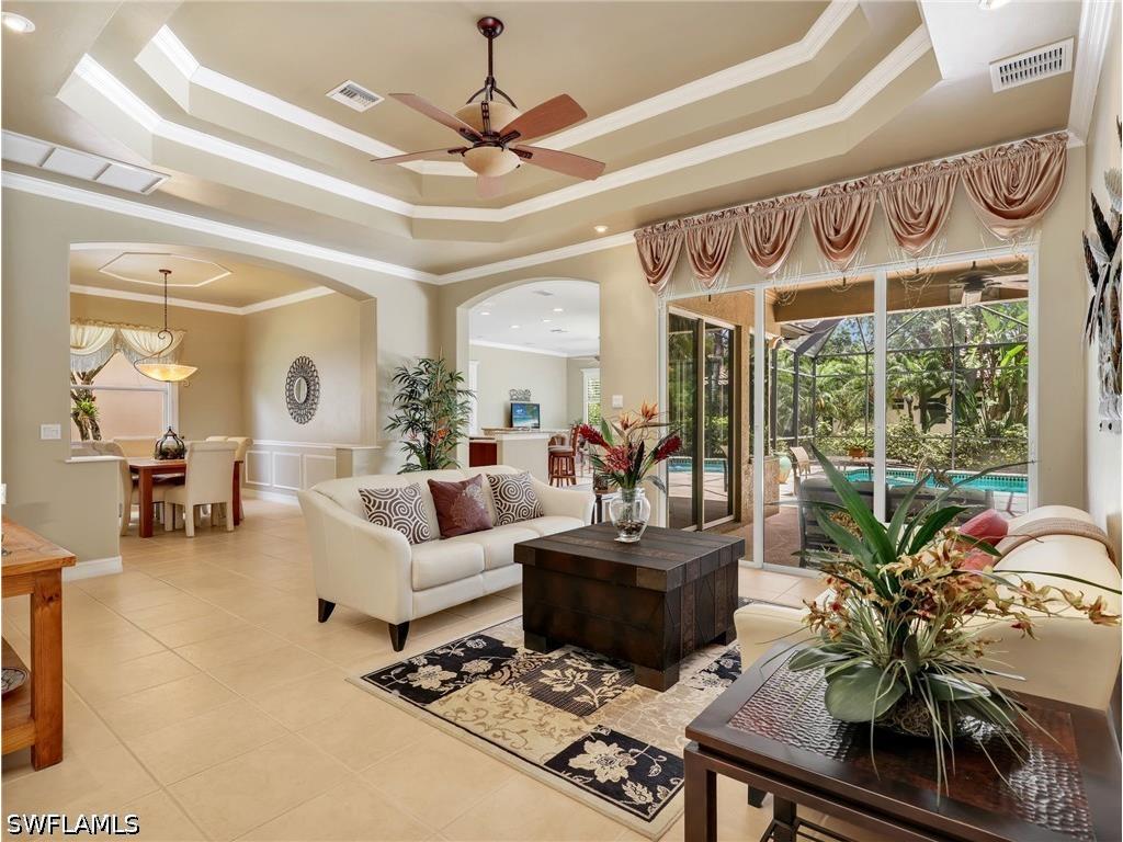 20011 Montessa Court Estero FL 33928 226019875 image8