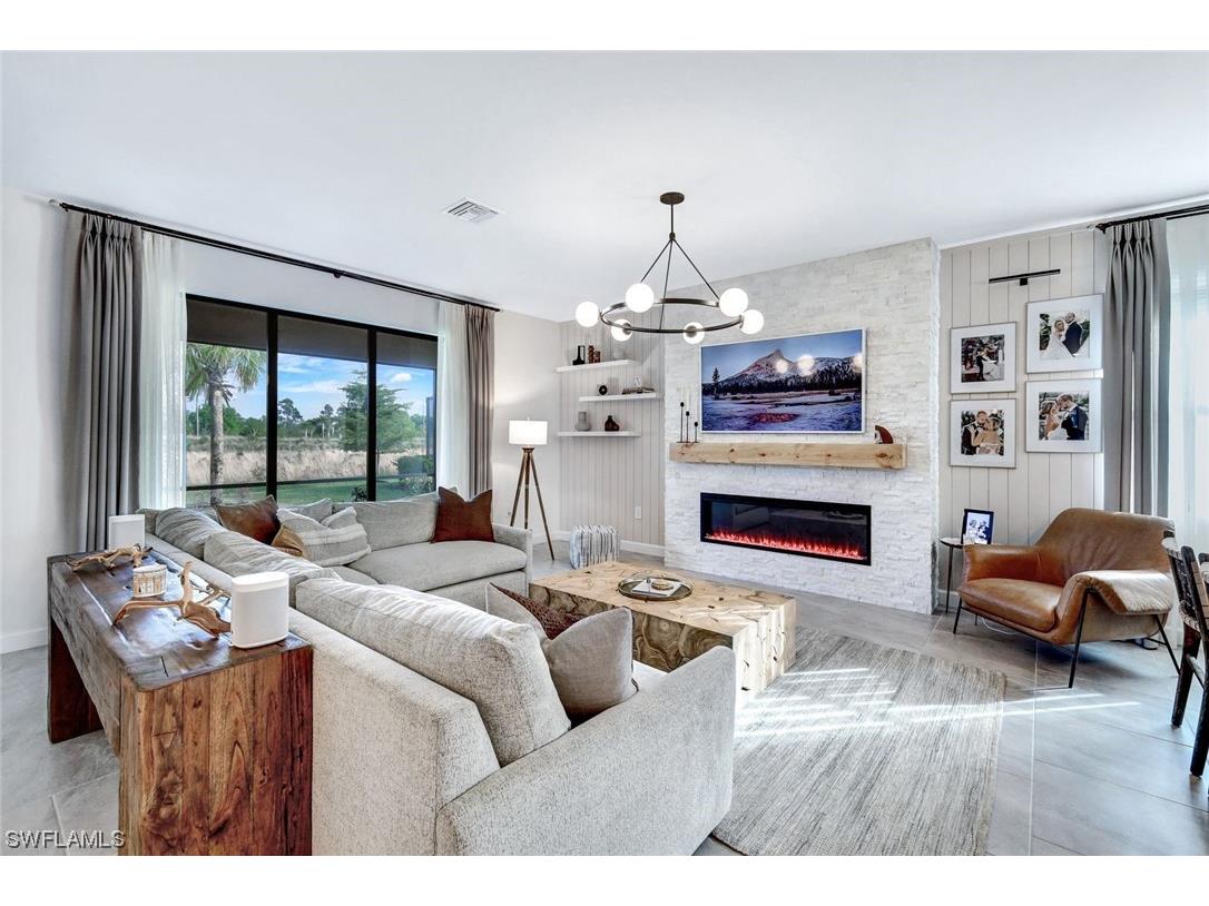 20011 Napa Loop Estero FL 33928 224009075 image1