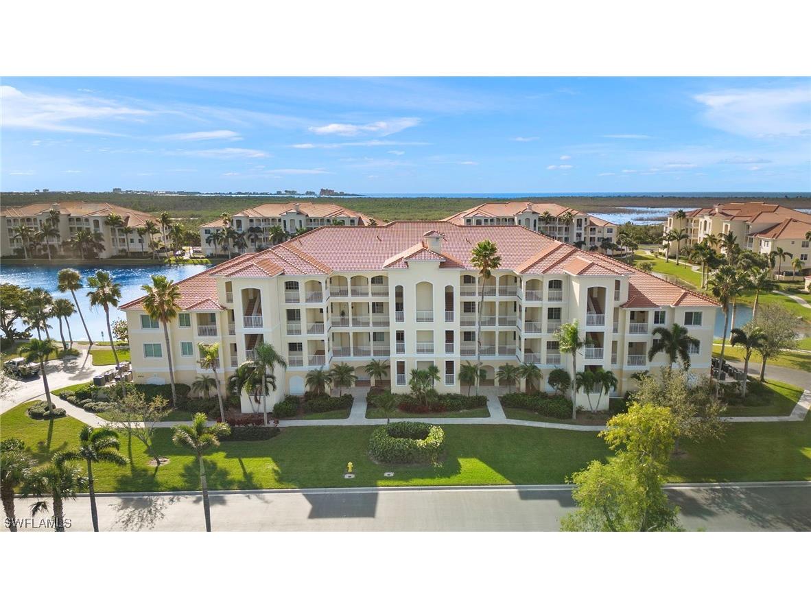 20011 Sanibel View Circle #102 Fort Myers FL 33908 223091680 image1