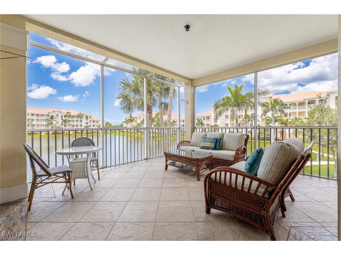 20011 Sanibel View Circle #107 Fort Myers FL 33908 225059049 image1