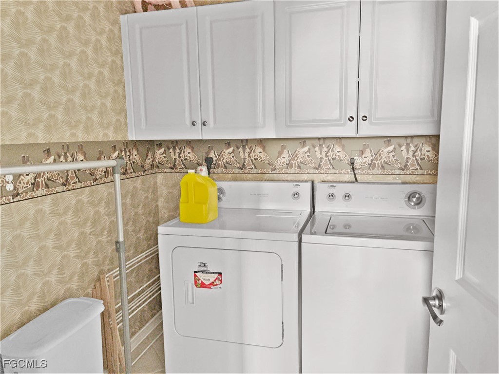 20011 Sanibel View Circle #201 Fort Myers FL 33908 2025011021 image10