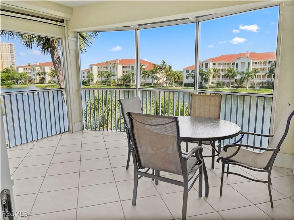 20011 Sanibel View Circle #201 Fort Myers FL 33908 2025011021 image11