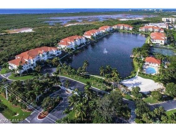 20011 Sanibel View Circle #201 Fort Myers FL 33908 2025011021 image12
