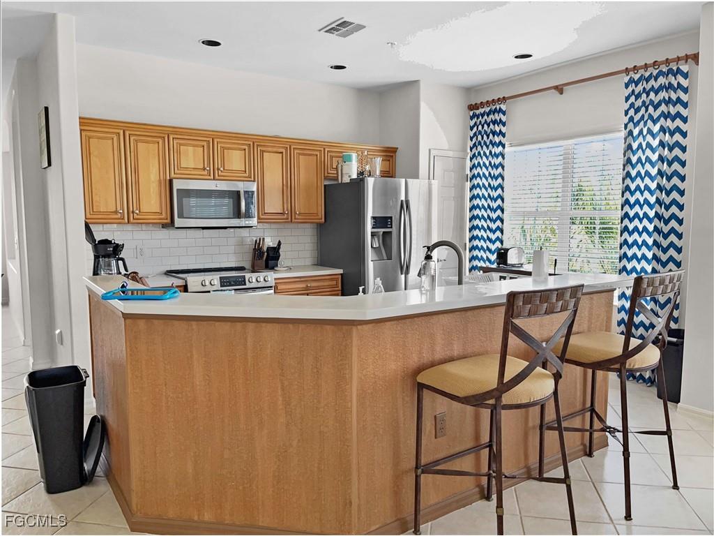 20011 Sanibel View Circle #201 Fort Myers FL 33908 2025011021 image2