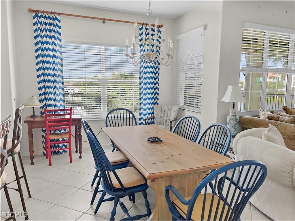 20011 Sanibel View Circle #201 Fort Myers FL 33908 2025011021 image3