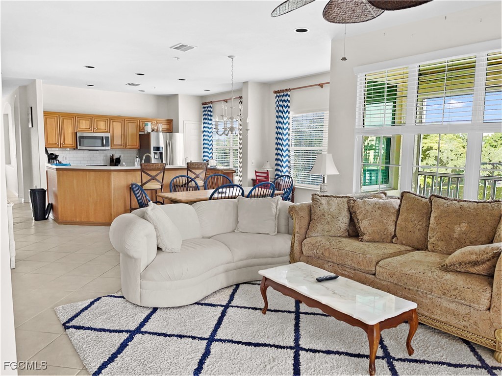 20011 Sanibel View Circle #201 Fort Myers FL 33908 2025011021 image4