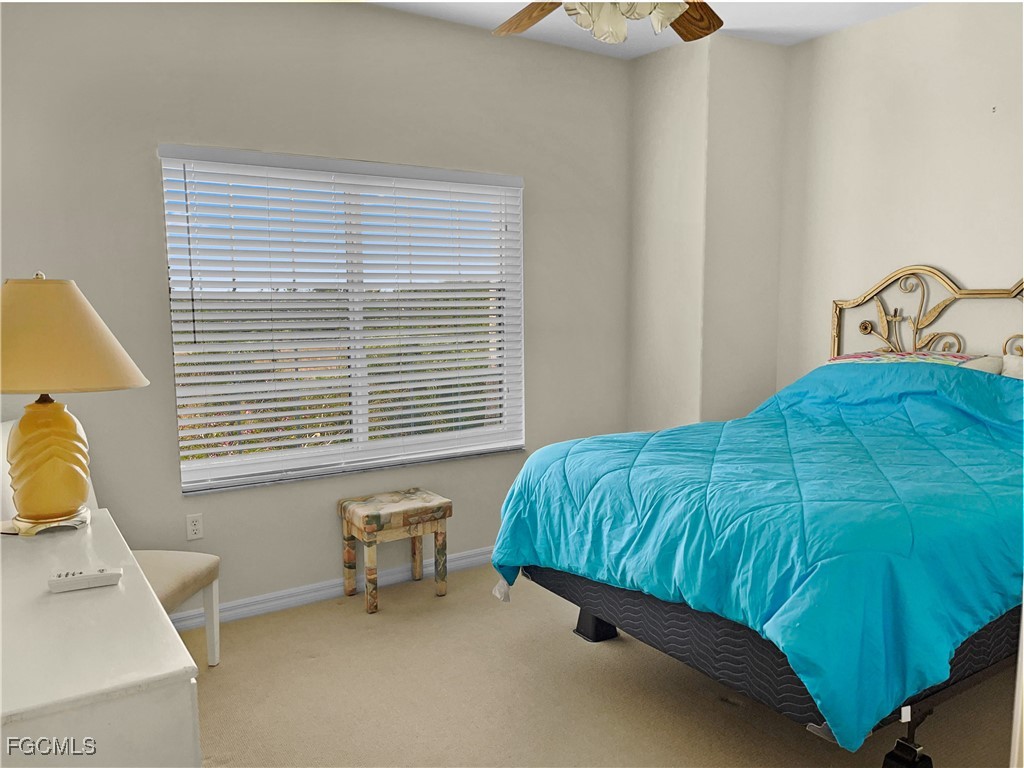 20011 Sanibel View Circle #201 Fort Myers FL 33908 2025011021 image5