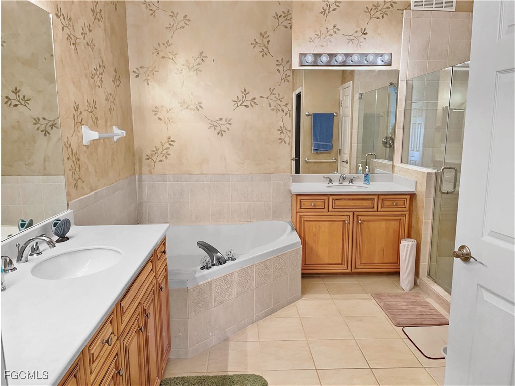 20011 Sanibel View Circle #201 Fort Myers FL 33908 2025011021 image7