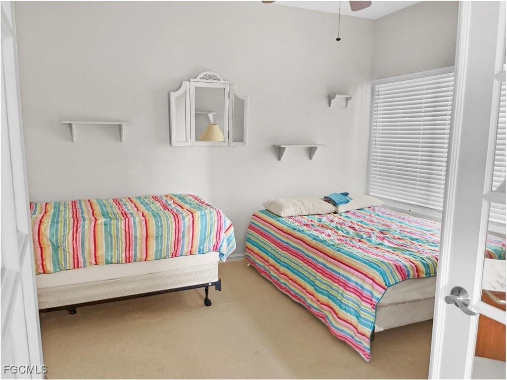 20011 Sanibel View Circle #201 Fort Myers FL 33908 2025011021 image8