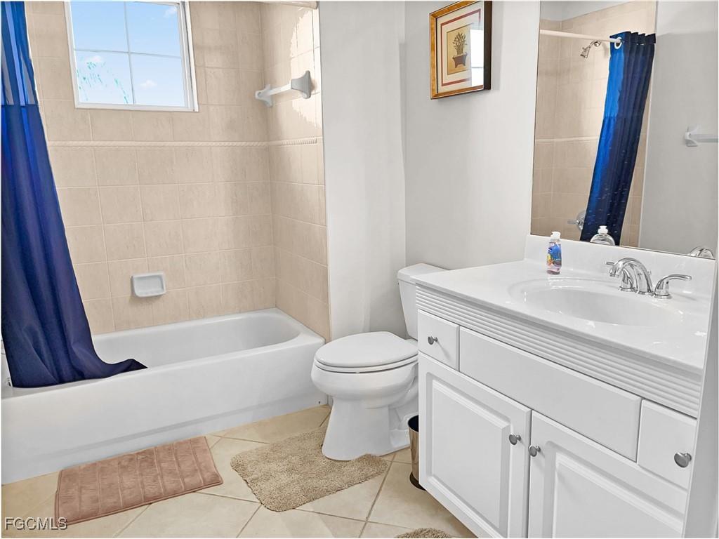 20011 Sanibel View Circle #201 Fort Myers FL 33908 2025011021 image9