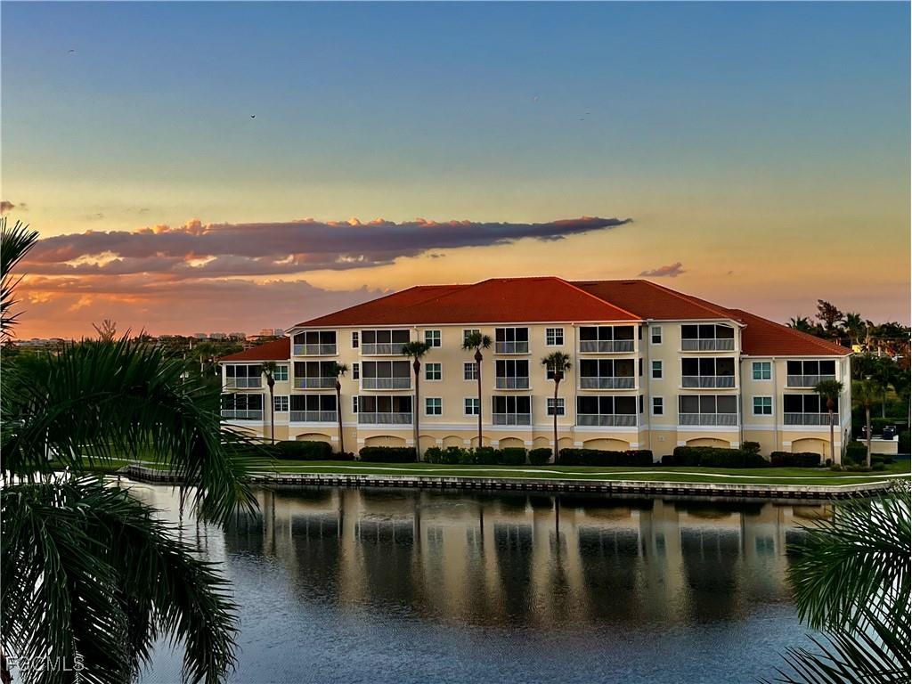 20011 Sanibel View Circle #203 Fort Myers FL 33908 2025016222 image1