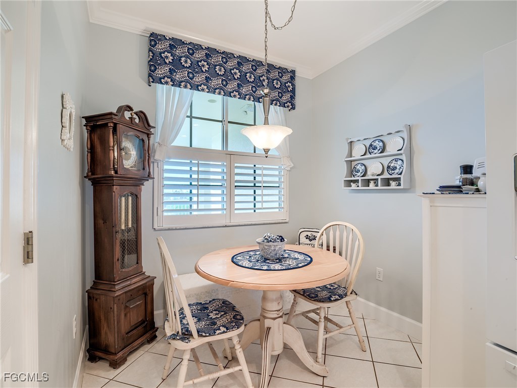 20011 Sanibel View Circle #203 Fort Myers FL 33908 2025016222 image10