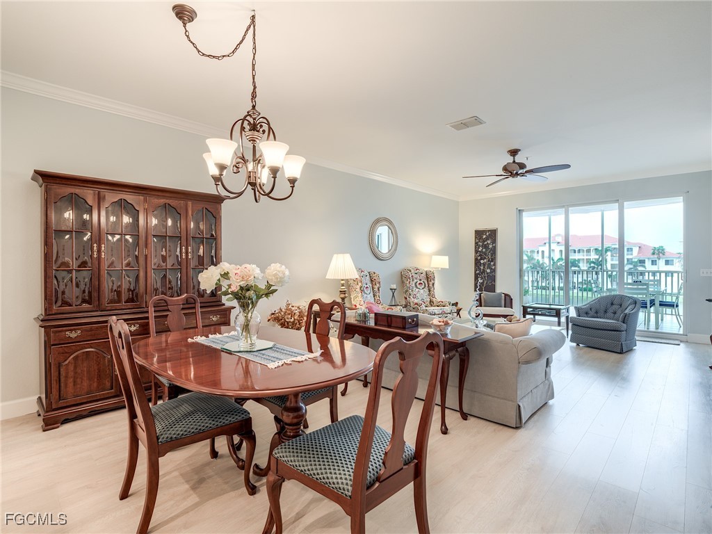 20011 Sanibel View Circle #203 Fort Myers FL 33908 2025016222 image13