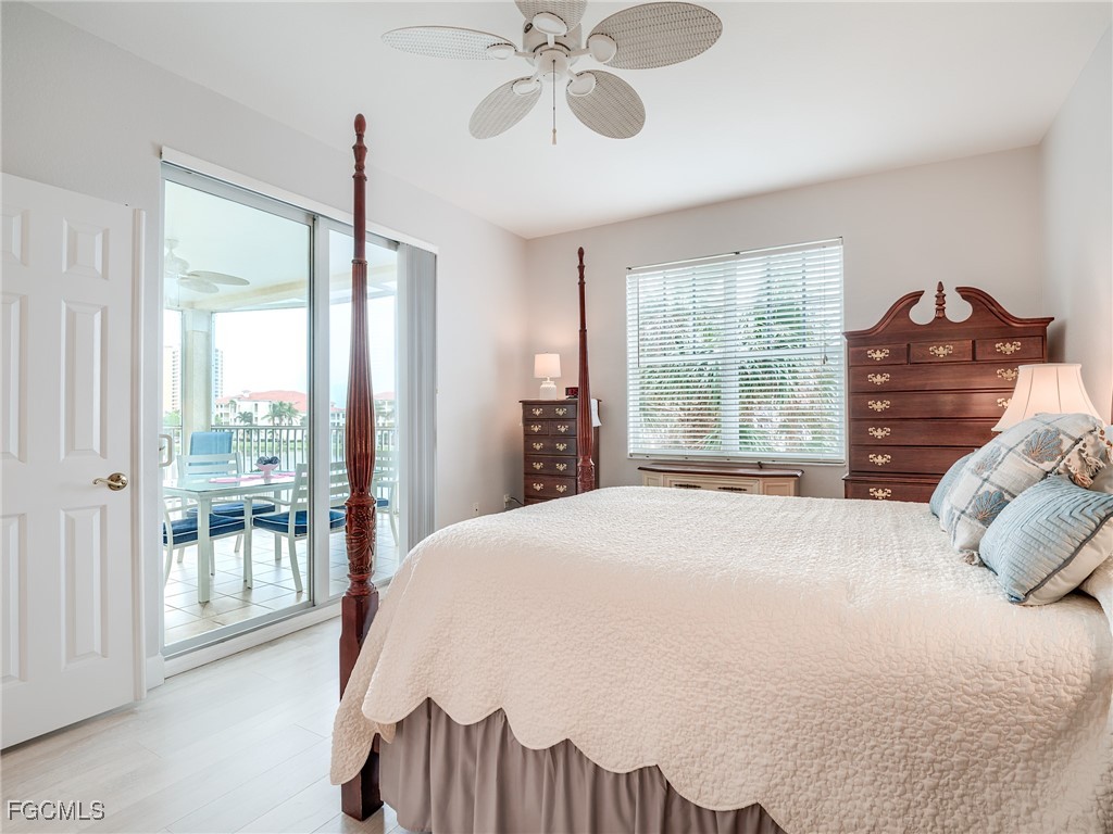 20011 Sanibel View Circle #203 Fort Myers FL 33908 2025016222 image18