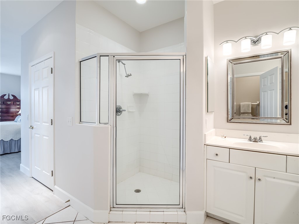 20011 Sanibel View Circle #203 Fort Myers FL 33908 2025016222 image21