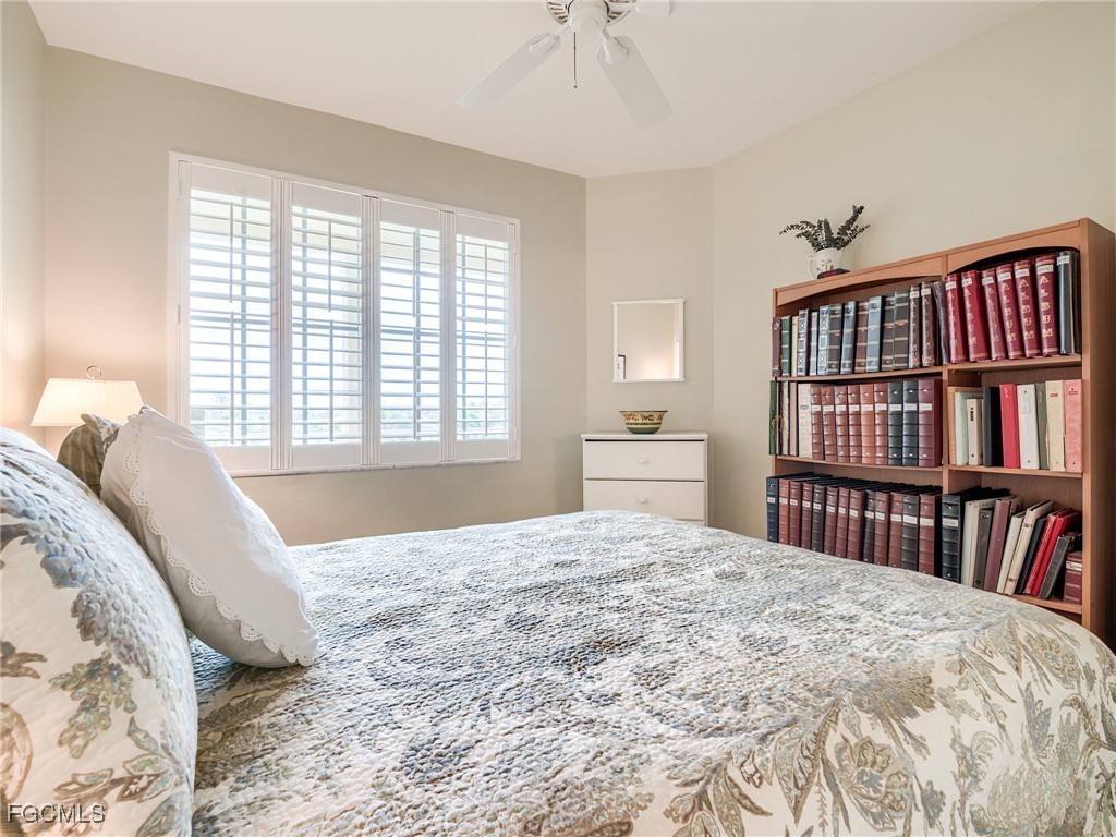 20011 Sanibel View Circle #203 Fort Myers FL 33908 2025016222 image23