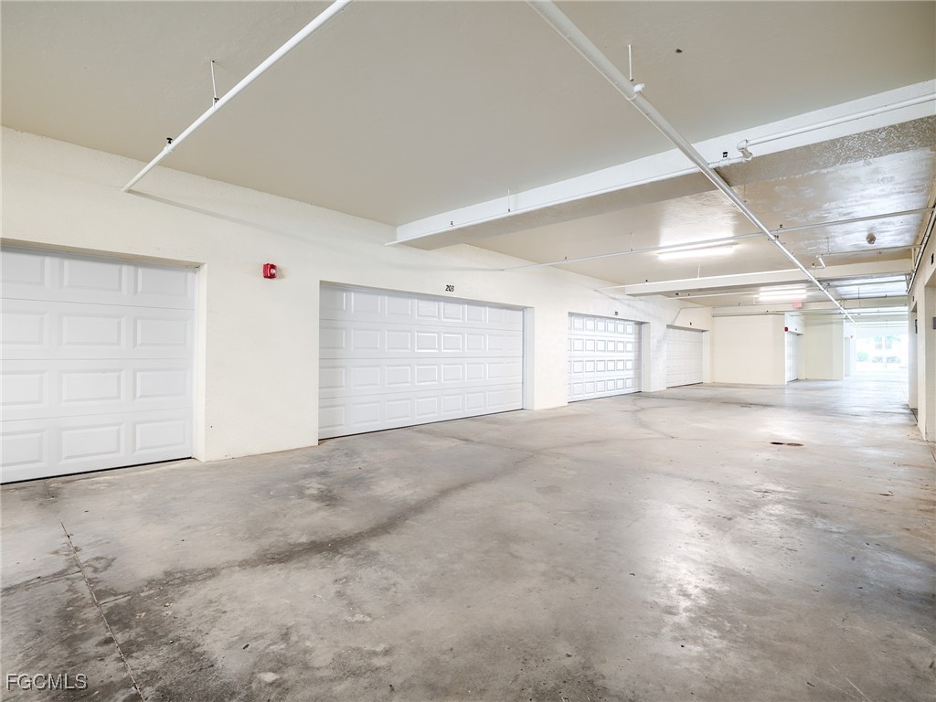 20011 Sanibel View Circle #203 Fort Myers FL 33908 2025016222 image26