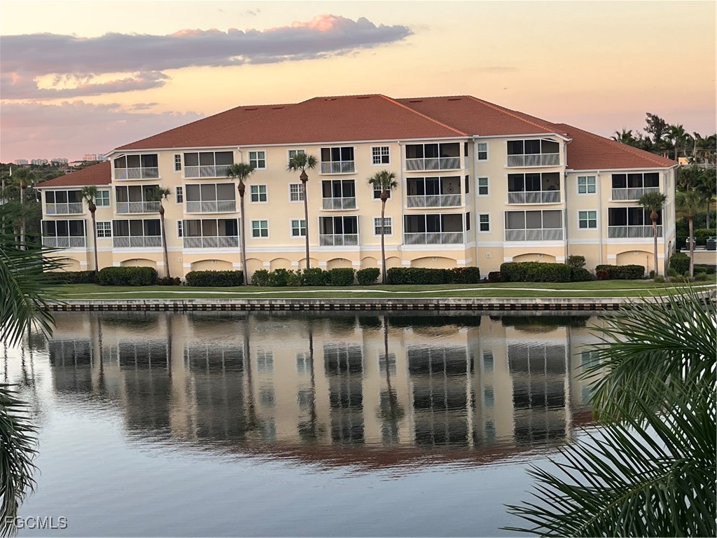20011 Sanibel View Circle #203 Fort Myers FL 33908 2025016222 image30