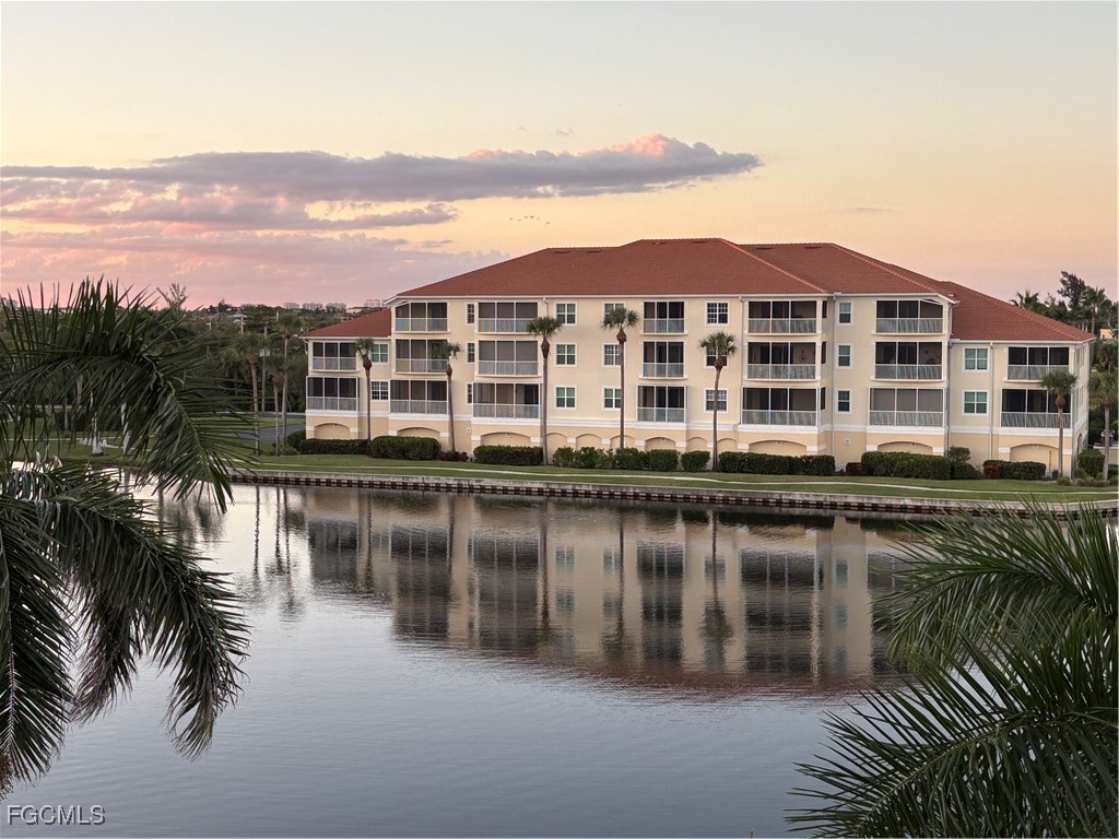 20011 Sanibel View Circle #203 Fort Myers FL 33908 2025016222 image31