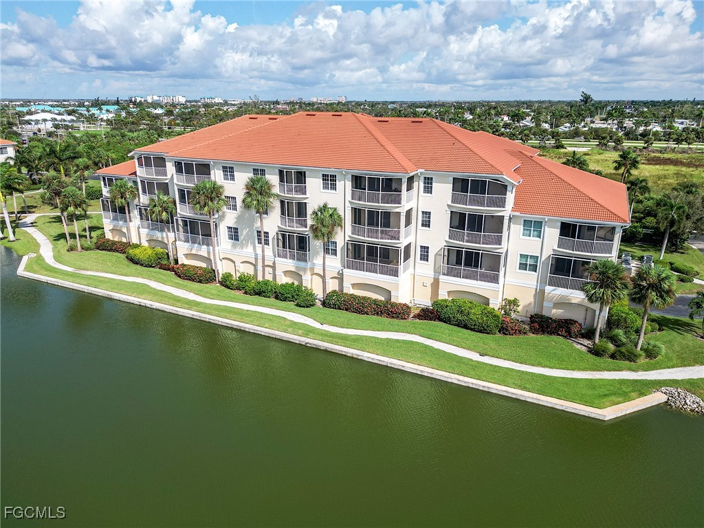 20011 Sanibel View Circle #203 Fort Myers FL 33908 2025016222 image33