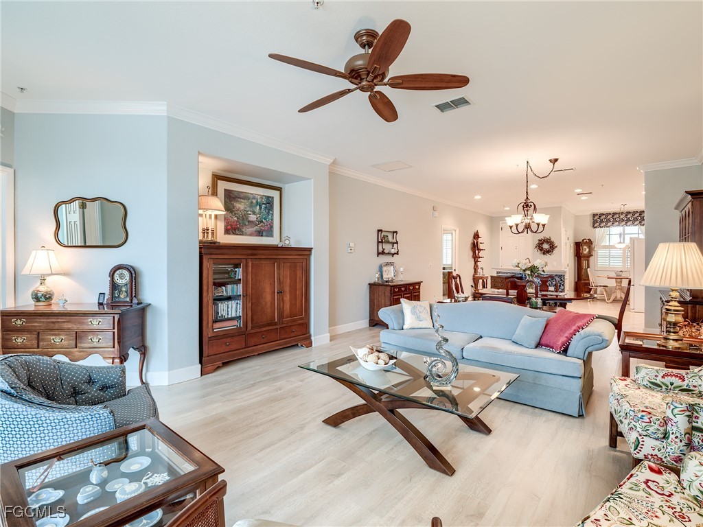 20011 Sanibel View Circle #203 Fort Myers FL 33908 2025016222 image7