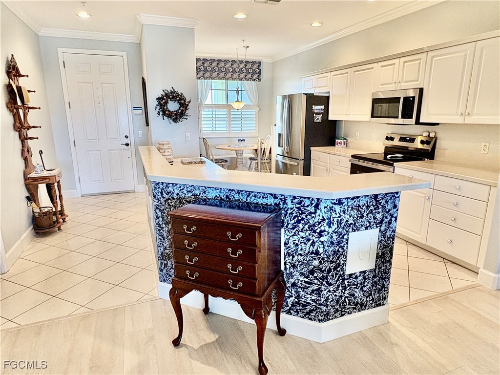 20011 Sanibel View Circle #203 Fort Myers FL 33908 2025016222 image8