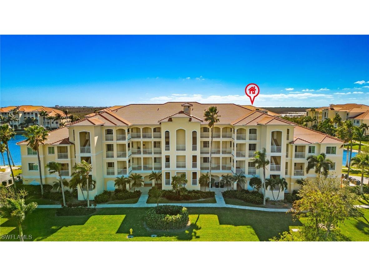 20011 Sanibel View Circle #205 Fort Myers FL 33908 224007291 image1