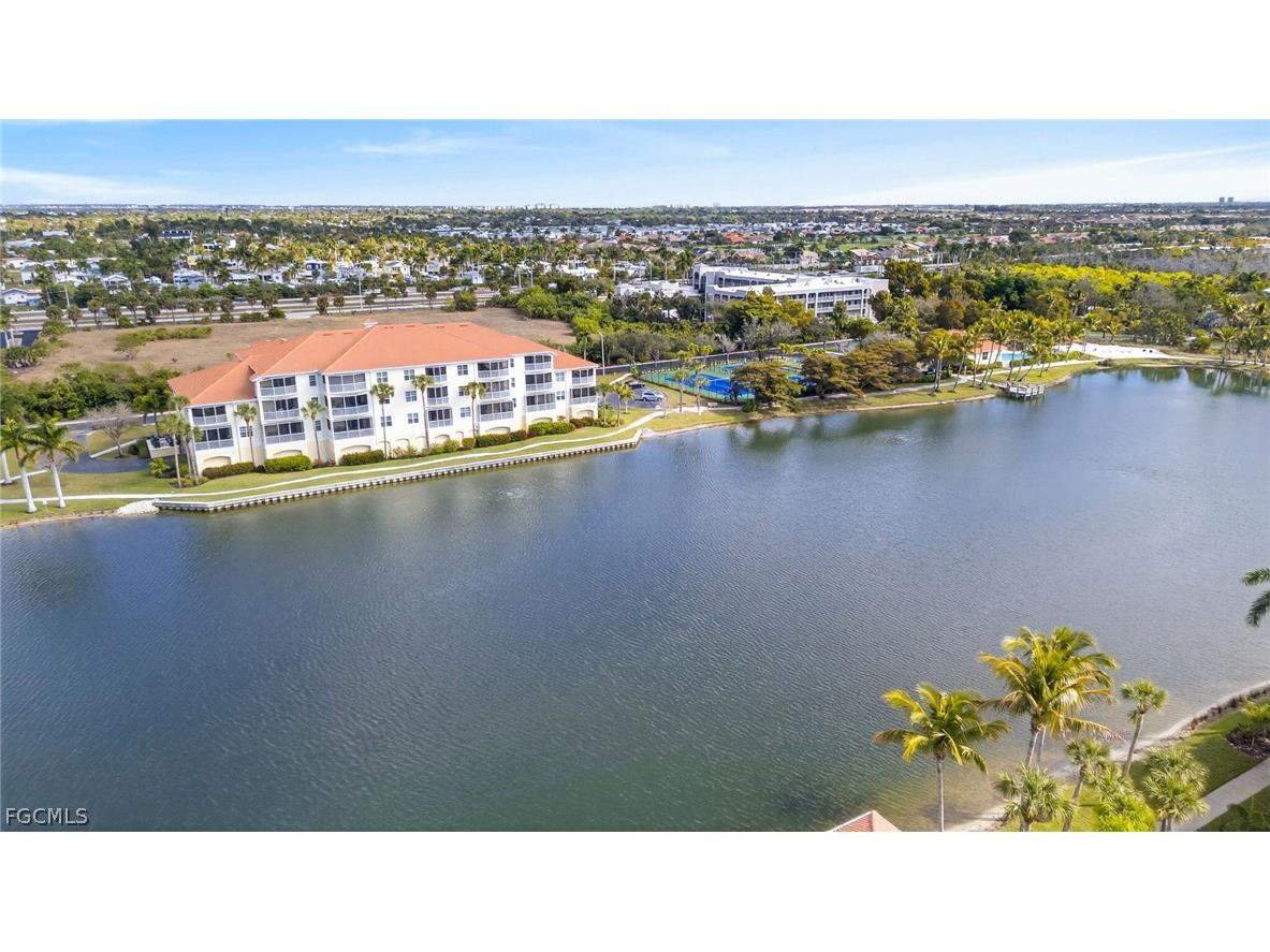 20011 Sanibel View Circle #206 Fort Myers FL 33908 2026011606 image1