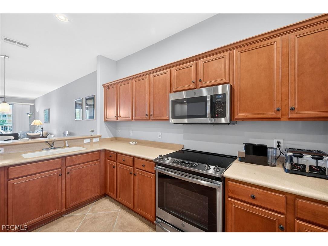 20011 Sanibel View Circle #206 Fort Myers FL 33908 2026011606 image10