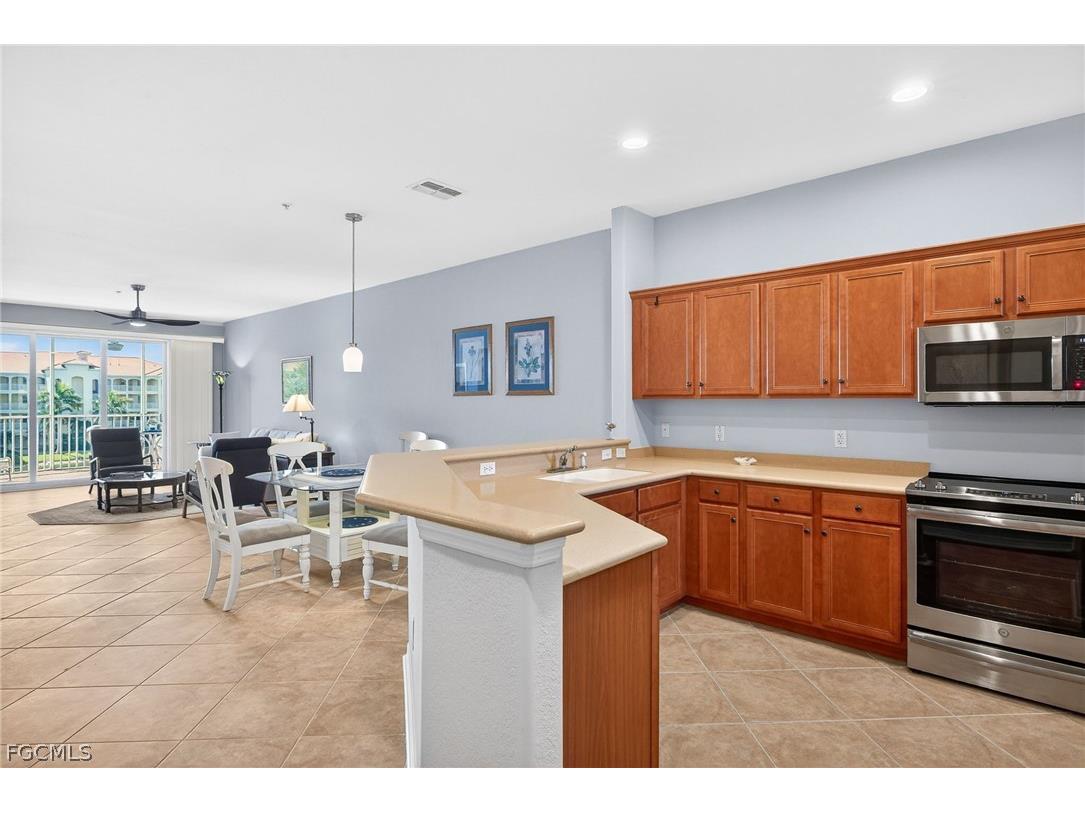 20011 Sanibel View Circle #206 Fort Myers FL 33908 2026011606 image11