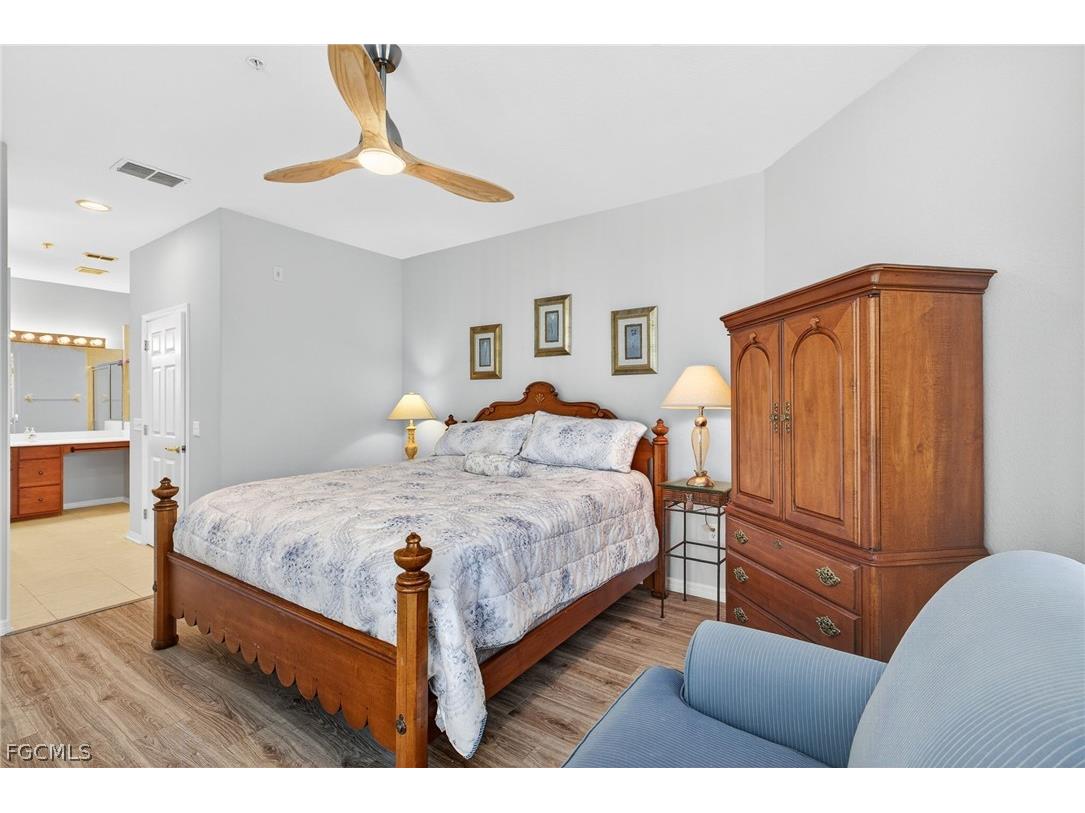 20011 Sanibel View Circle #206 Fort Myers FL 33908 2026011606 image16