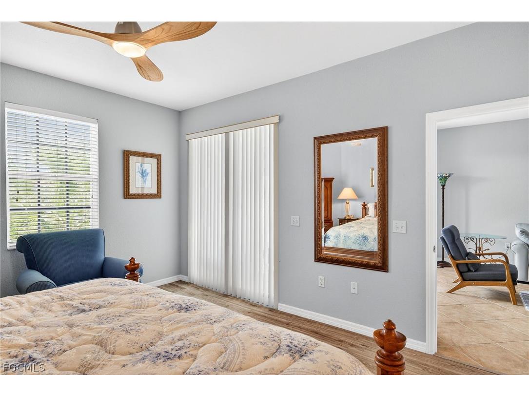 20011 Sanibel View Circle #206 Fort Myers FL 33908 2026011606 image17