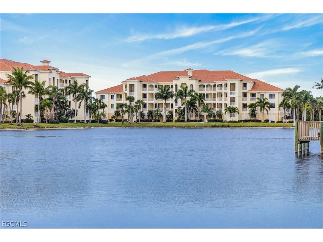 20011 Sanibel View Circle #206 Fort Myers FL 33908 2026011606 image2