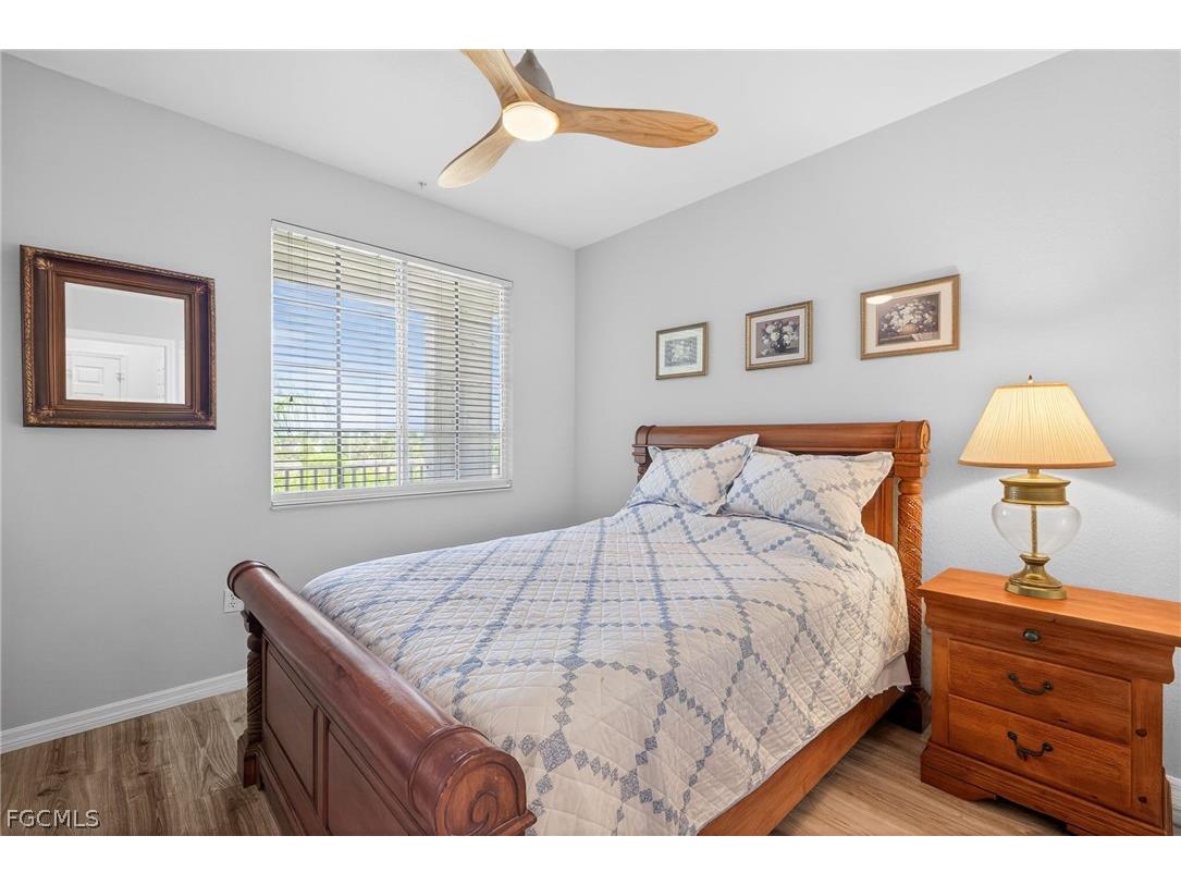 20011 Sanibel View Circle #206 Fort Myers FL 33908 2026011606 image21