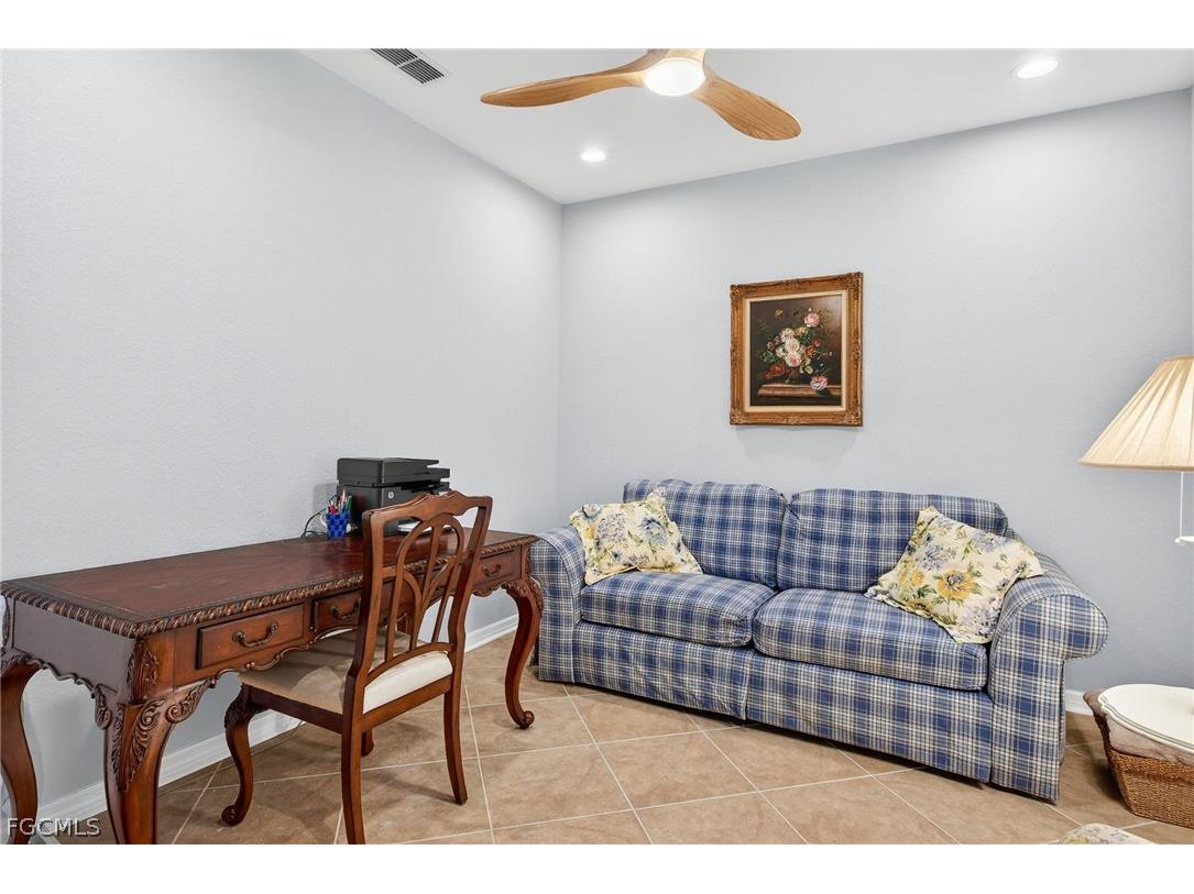 20011 Sanibel View Circle #206 Fort Myers FL 33908 2026011606 image23