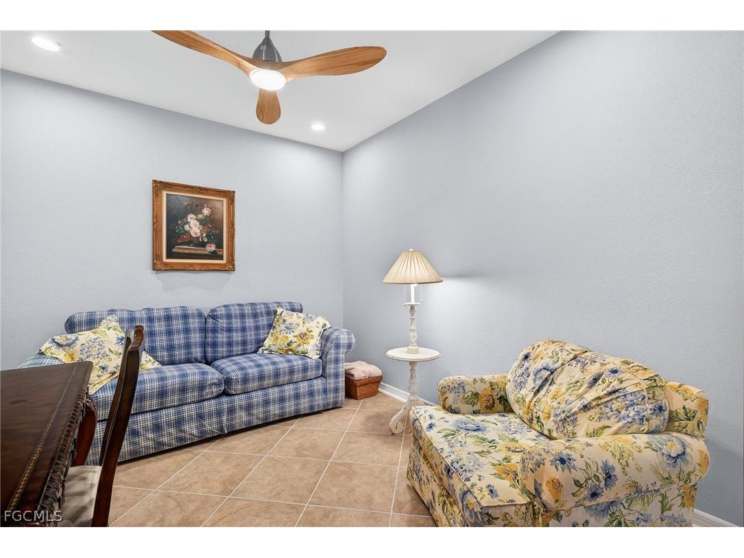 20011 Sanibel View Circle #206 Fort Myers FL 33908 2026011606 image24