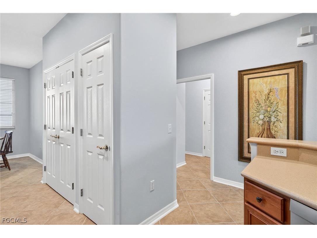20011 Sanibel View Circle #206 Fort Myers FL 33908 2026011606 image26