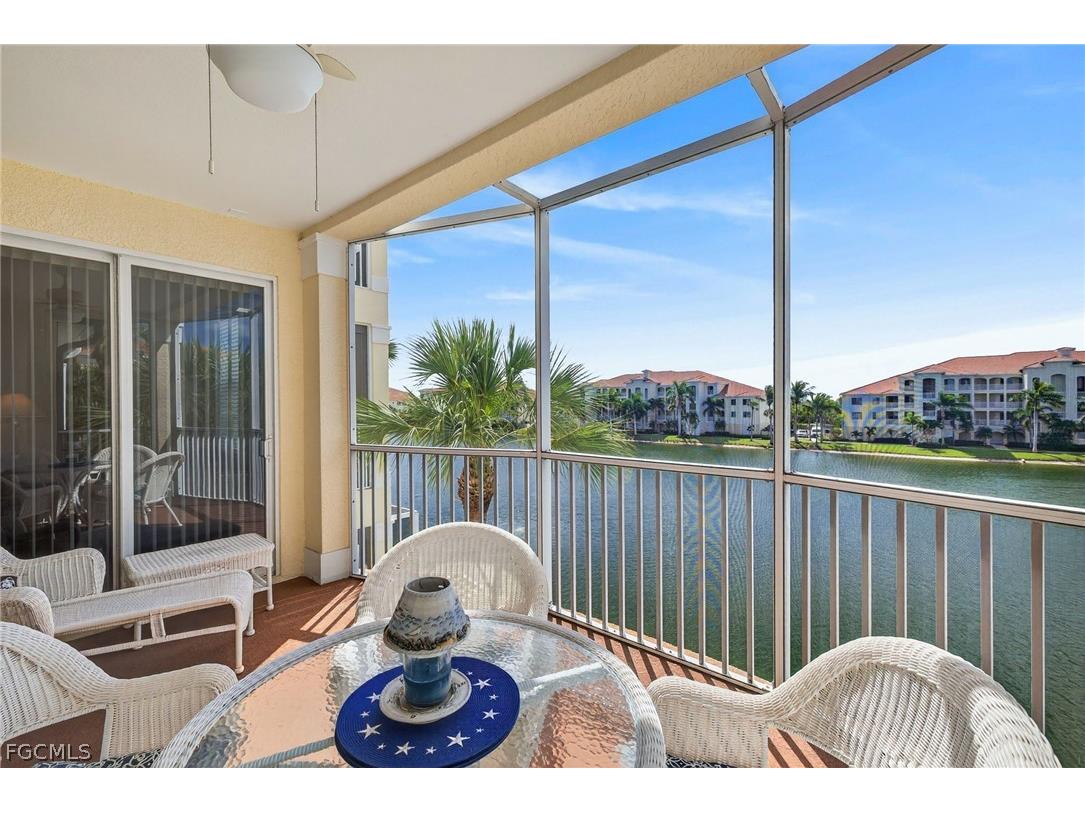 20011 Sanibel View Circle #206 Fort Myers FL 33908 2026011606 image27