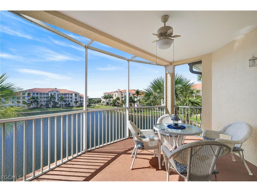 20011 Sanibel View Circle #206 Fort Myers FL 33908 2026011606 image28