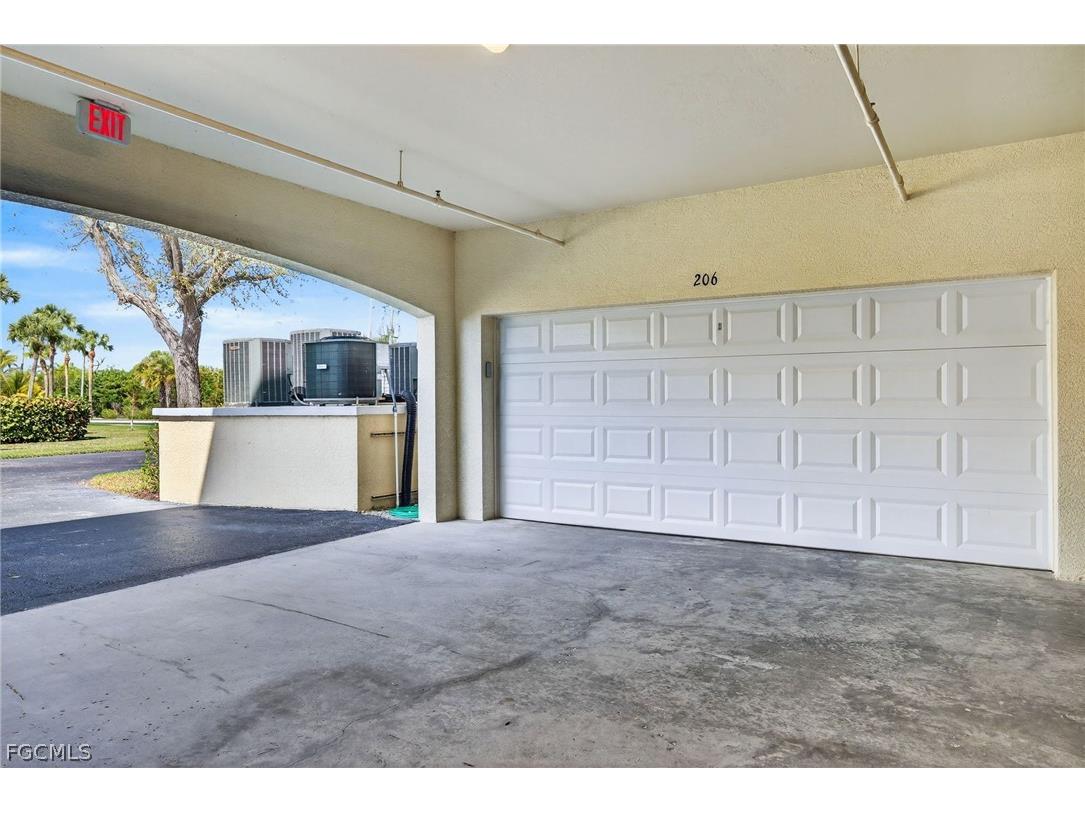 20011 Sanibel View Circle #206 Fort Myers FL 33908 2026011606 image29