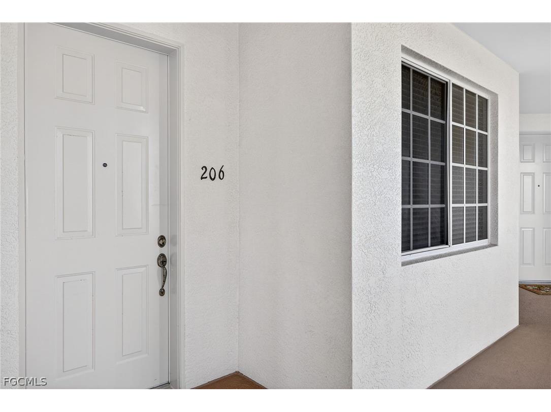 20011 Sanibel View Circle #206 Fort Myers FL 33908 2026011606 image3