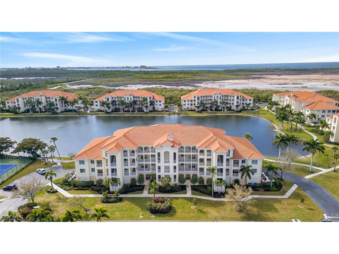20011 Sanibel View Circle #206 Fort Myers FL 33908 2026011606 image30